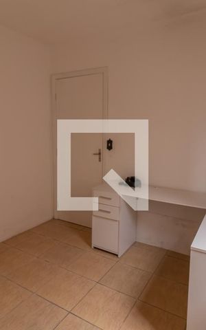 Casa à venda com 176m², 3 quartos e 1 vagaQuarto 2