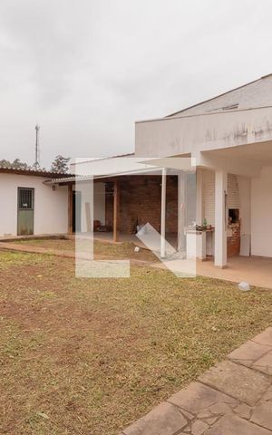 Casa à venda com 176m², 3 quartos e 1 vagaÁrea Externa