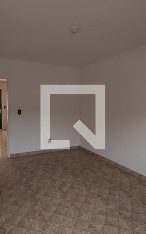 Casa à venda com 176m², 3 quartos e 1 vagaGaragem