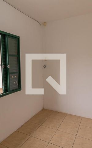 Casa à venda com 176m², 3 quartos e 1 vagaQuarto 3