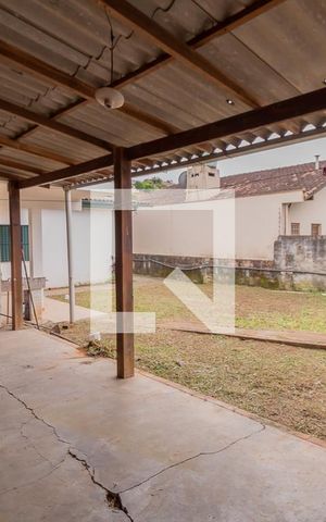 Casa à venda com 176m², 3 quartos e 1 vagaÁrea Externa
