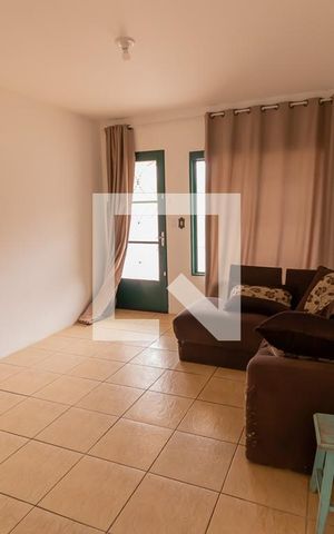 Casa à venda com 176m², 3 quartos e 1 vagaSala