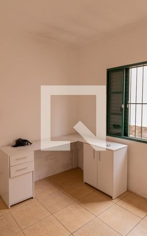 Casa à venda com 176m², 3 quartos e 1 vagaQuarto 2