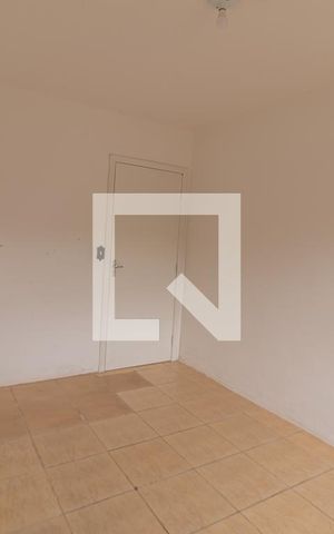 Casa à venda com 176m², 3 quartos e 1 vagaQuarto 1