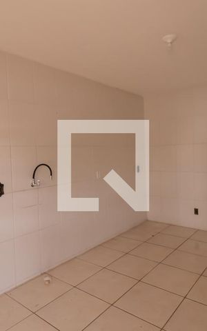 Casa à venda com 176m², 3 quartos e 1 vagaCozinha
