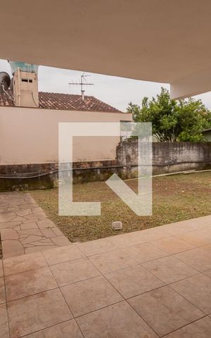 Casa à venda com 176m², 3 quartos e 1 vagaÁrea Externa