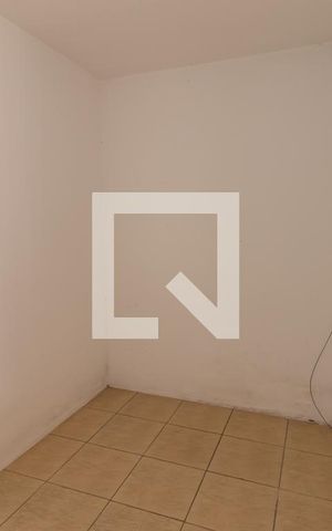 Casa à venda com 176m², 3 quartos e 1 vagaQuarto 3