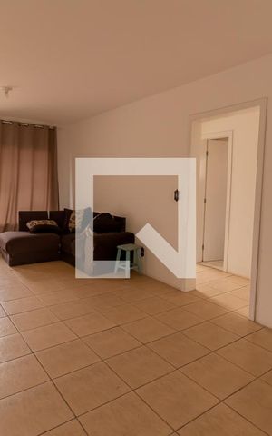 Casa à venda com 176m², 3 quartos e 1 vagaSala