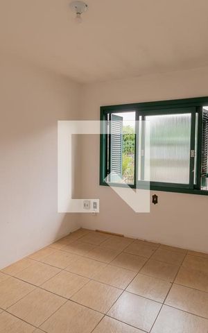 Casa à venda com 176m², 3 quartos e 1 vagaQuarto 1