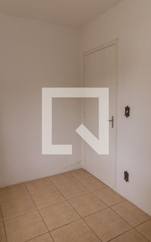 Casa à venda com 176m², 3 quartos e 1 vagaQuarto 3