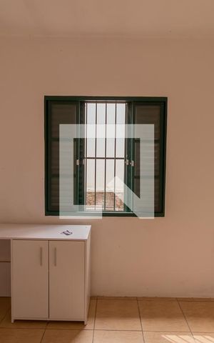 Casa à venda com 176m², 3 quartos e 1 vagaQuarto 2