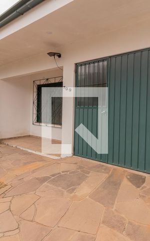Casa à venda com 176m², 3 quartos e 1 vagaÁrea Externa