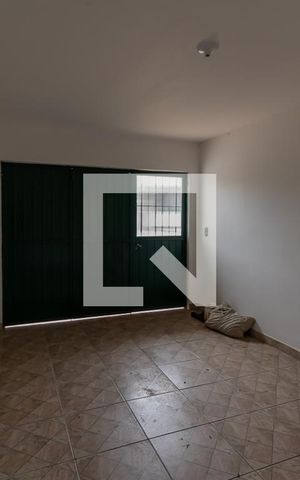 Casa à venda com 176m², 3 quartos e 1 vagaGaragem