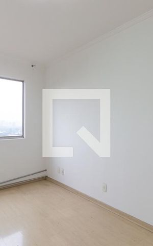 Apartamento à venda com 68m², 2 quartos e 1 vagaSala
