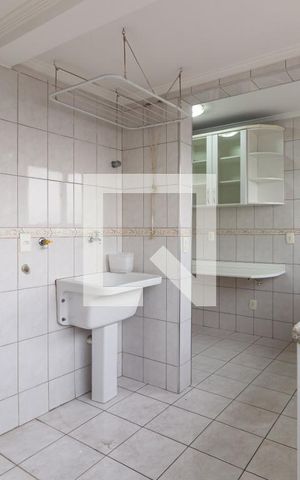 Apartamento à venda com 68m², 2 quartos e 1 vagaCozinha