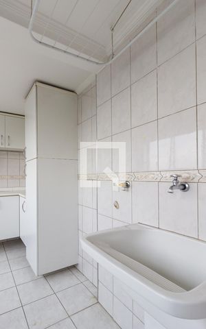 Apartamento à venda com 68m², 2 quartos e 1 vagaÁrea de Serviço