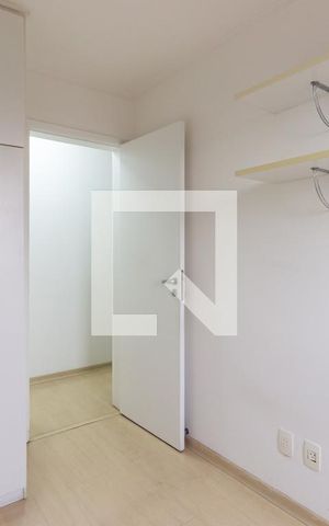 Apartamento à venda com 68m², 2 quartos e 1 vagaQuarto 1