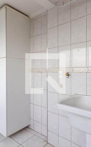 Apartamento à venda com 68m², 2 quartos e 1 vagaÁrea de Serviço