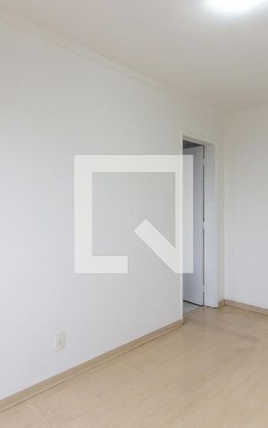 Apartamento à venda com 68m², 2 quartos e 1 vagaSala
