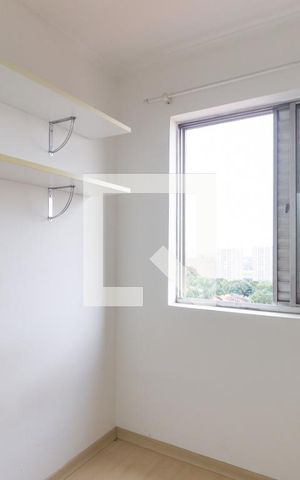 Apartamento à venda com 68m², 2 quartos e 1 vagaQuarto 1