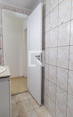 Apartamento à venda com 68m², 2 quartos e 1 vagaBanheiro