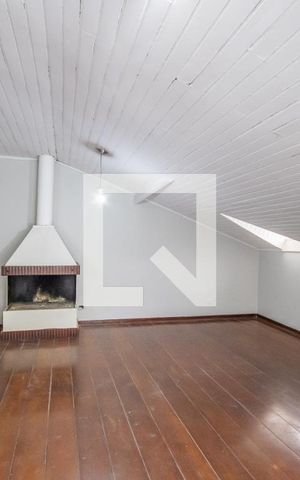 Casa para alugar com 420m², 3 quartos e 3 vagas Casa para alugar com 420m², 3 quartos e 3 vagasSala Multiuso