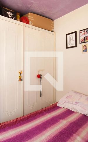 Apartamento para alugar com 57m², 1 quarto e 1 vaga Apartamento para alugar com 57m², 1 quarto e 1 vagaSuíte