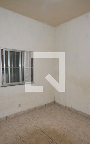 Apartamento para alugar com 40m², 1 quarto e sem vagaQuarto 1