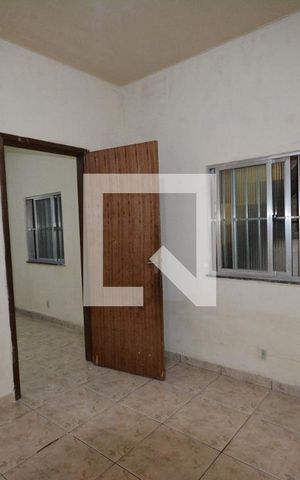 Apartamento para alugar com 40m², 1 quarto e sem vagaQuarto 1