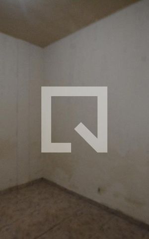 Apartamento para alugar com 40m², 1 quarto e sem vagaQuarto 1