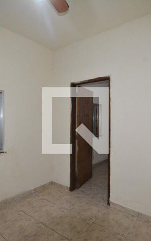 Apartamento para alugar com 40m², 1 quarto e sem vagaSala