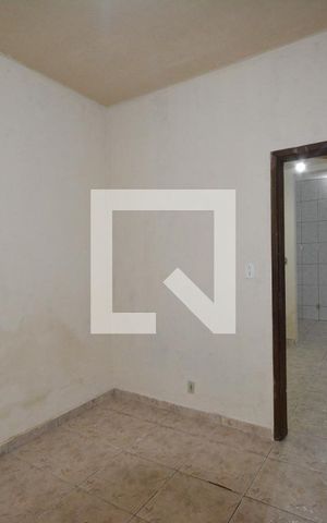 Apartamento para alugar com 40m², 1 quarto e sem vagaQuarto 1