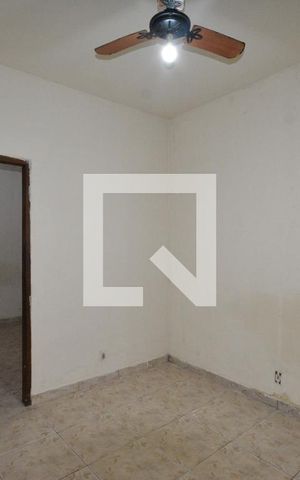 Apartamento para alugar com 40m², 1 quarto e sem vagaSala