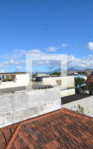 Apartamento para alugar com 30m², 1 quarto e sem vagaVista deTerraço