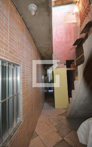 Apartamento para alugar com 30m², 1 quarto e sem vagaÁrea de Serviço