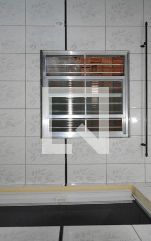 Apartamento para alugar com 30m², 1 quarto e sem vagaCozinha