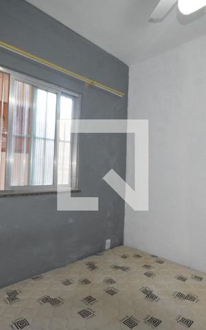 Apartamento para alugar com 30m², 1 quarto e sem vagaSala Quarto