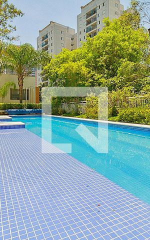 Apartamento à venda com 62m², 3 quartos e 2 vagas Apartamento à venda com 62m², 3 quartos e 2 vagasÁrea comum