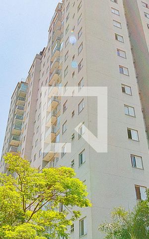 Apartamento à venda com 62m², 3 quartos e 2 vagas Apartamento à venda com 62m², 3 quartos e 2 vagasFachada