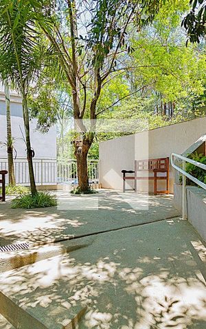 Apartamento à venda com 62m², 3 quartos e 2 vagas Apartamento à venda com 62m², 3 quartos e 2 vagasÁrea comum