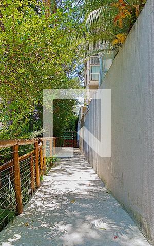 Apartamento à venda com 62m², 3 quartos e 2 vagas Apartamento à venda com 62m², 3 quartos e 2 vagasÁrea comum