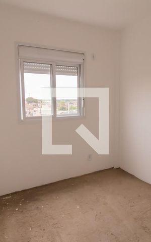 Apartamento à venda com 80m², 2 quartos e 1 vagaQuarto 2