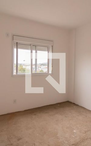 Apartamento à venda com 80m², 2 quartos e 1 vagaQuarto 1