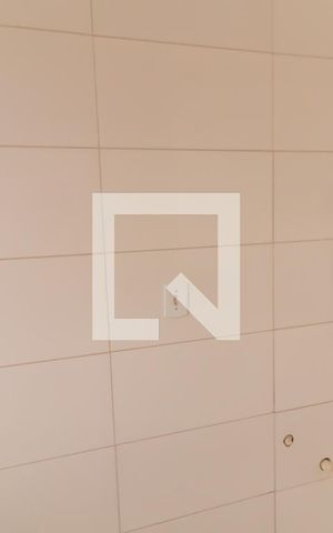Apartamento à venda com 80m², 2 quartos e 1 vagaCozinha