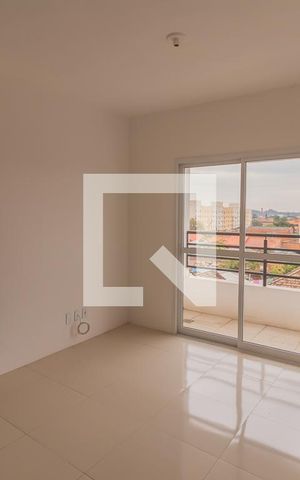 Apartamento à venda com 80m², 2 quartos e 1 vagaSala