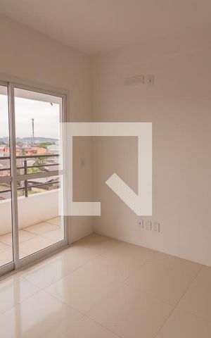 Apartamento à venda com 80m², 2 quartos e 1 vagaSala
