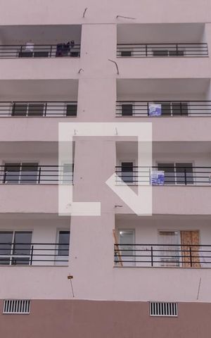 Apartamento à venda com 80m², 2 quartos e 1 vagaFachada do Prédio