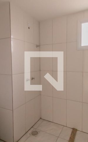 Apartamento à venda com 80m², 2 quartos e 1 vagaBanheiro