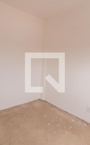 Apartamento à venda com 80m², 2 quartos e 1 vagaQuarto 2