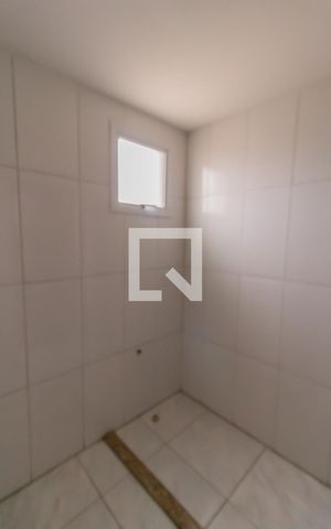 Apartamento à venda com 80m², 2 quartos e 1 vagaBanheiro